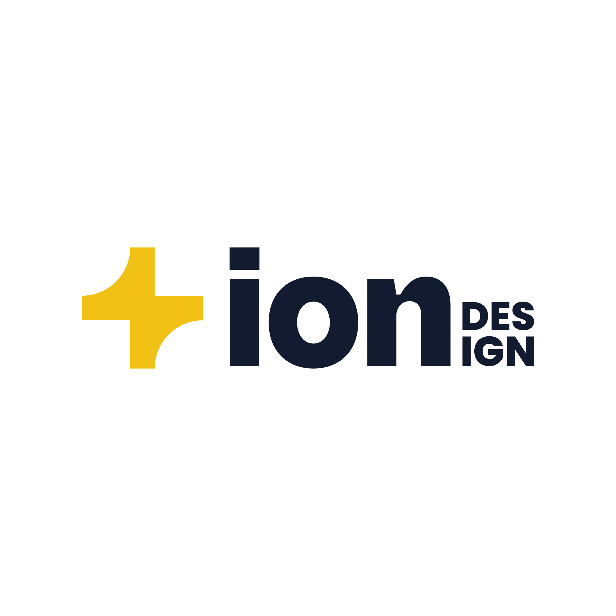 ion - Visual Studio Marketplace